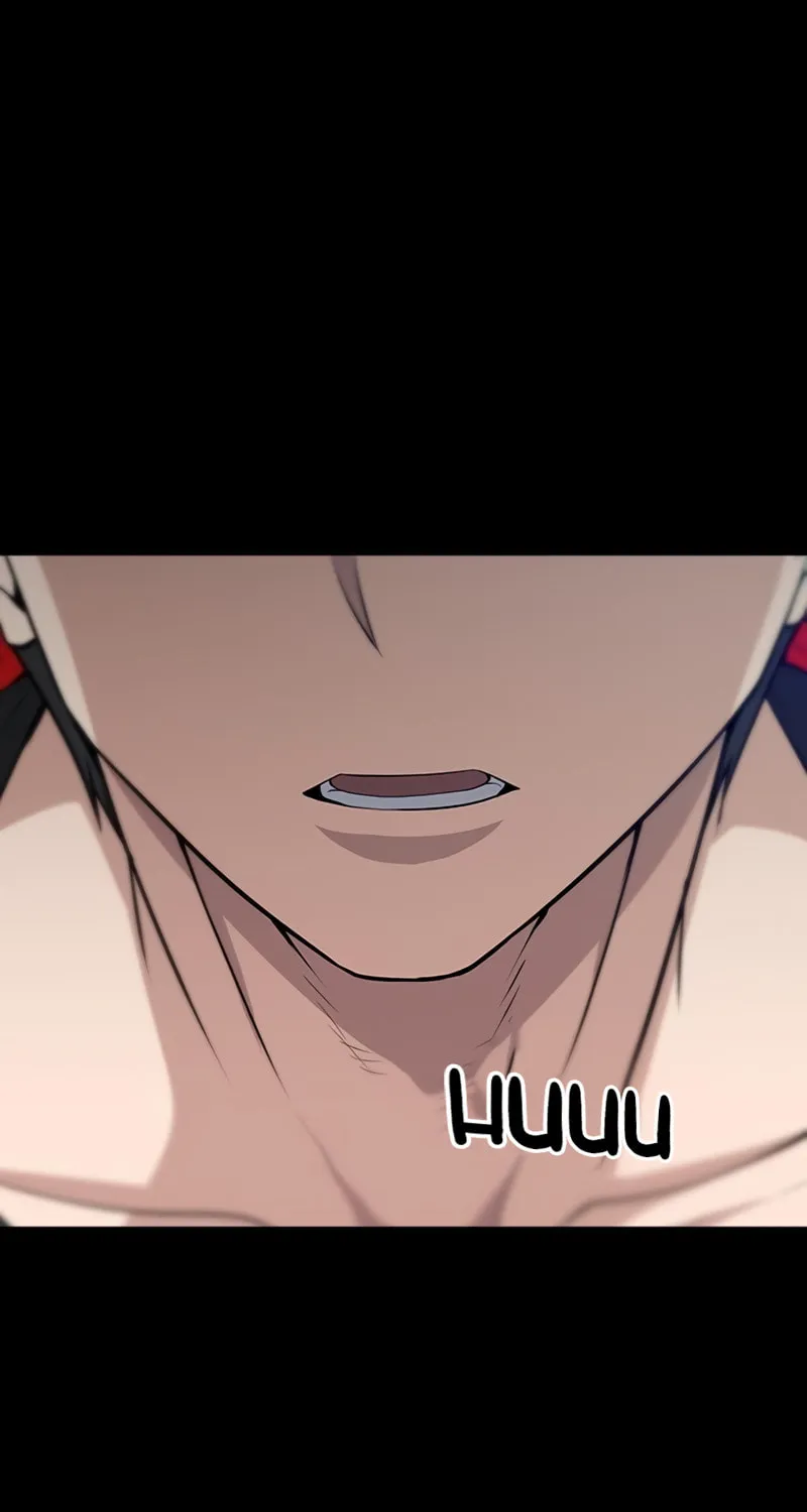 Read Secret Player chapter 2 image 1 on Lezhin