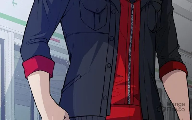 Read Secret Player chapter 2 image 10 on Lezhin