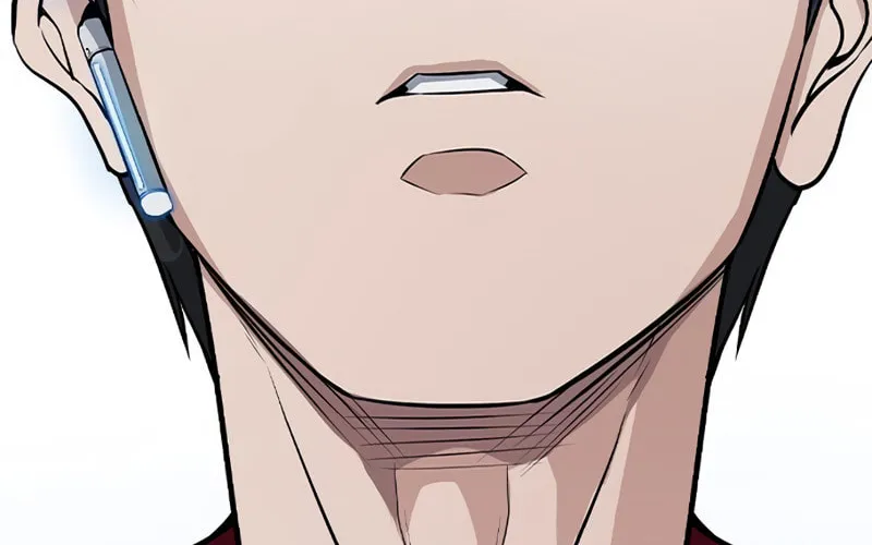 Read Secret Player chapter 2 image 104 on Lezhin
