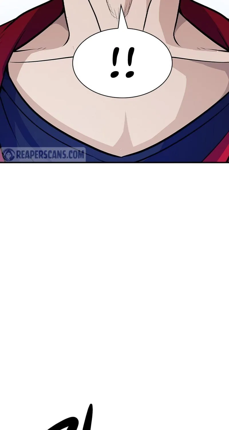 Read Secret Player chapter 2 image 105 on Lezhin