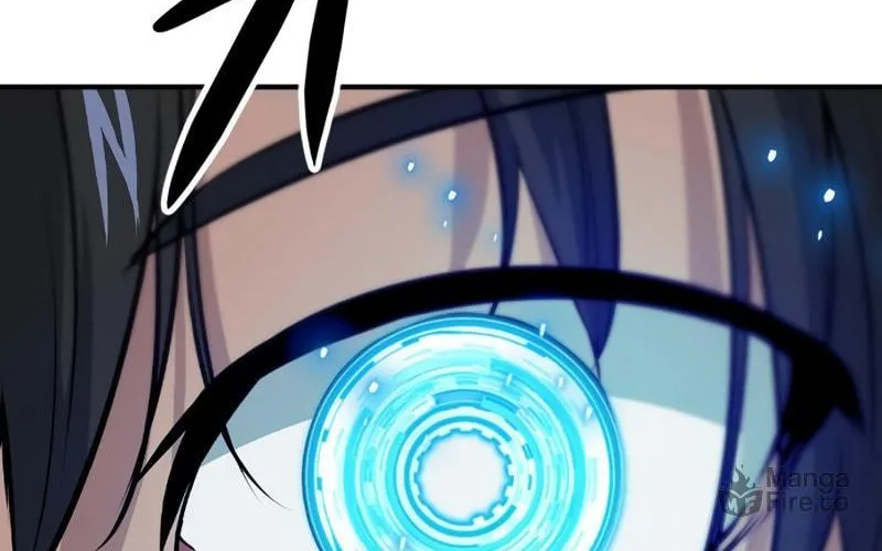 Read Secret Player chapter 2 image 106 on Lezhin