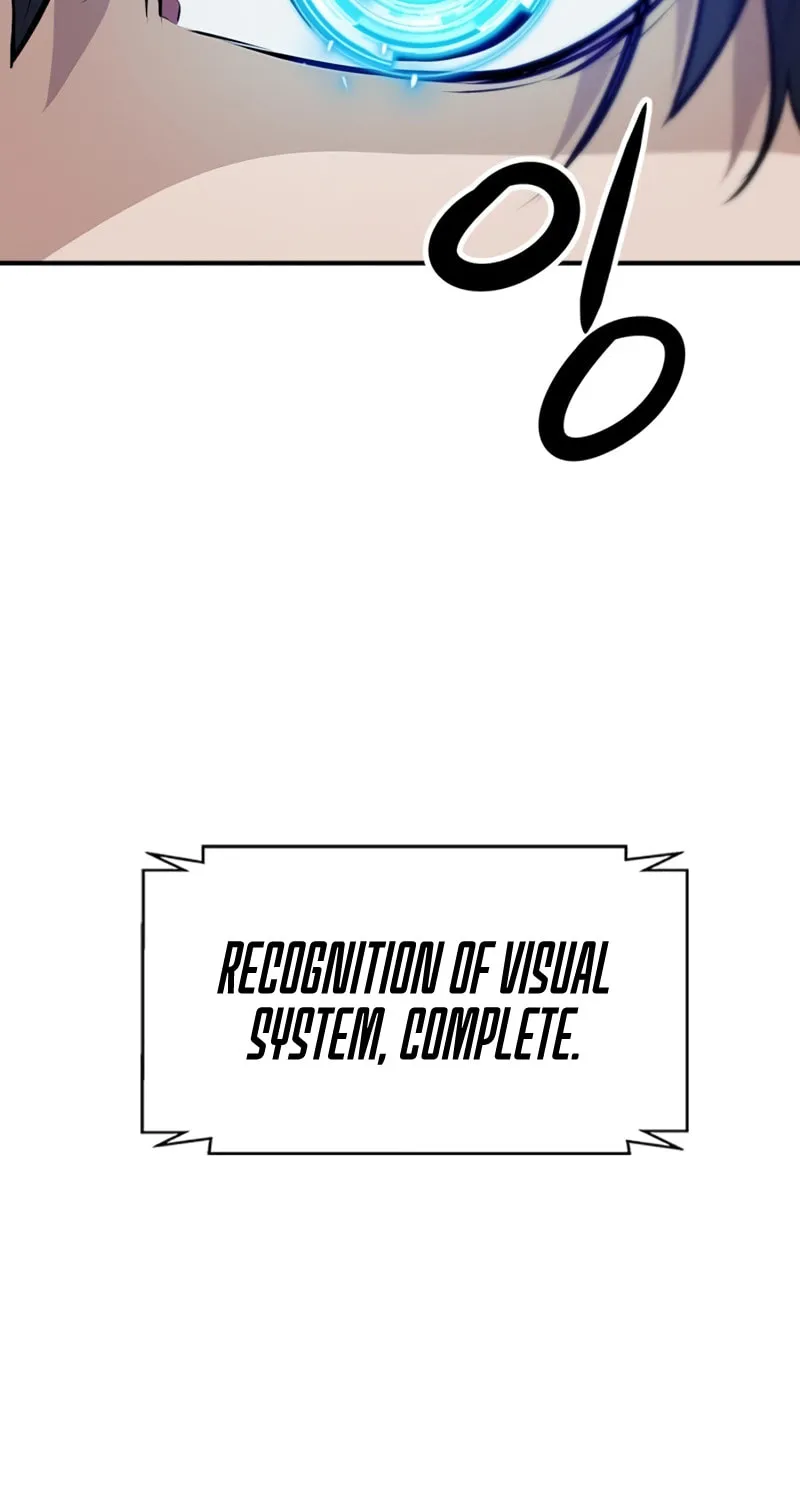 Read Secret Player chapter 2 image 107 on Lezhin