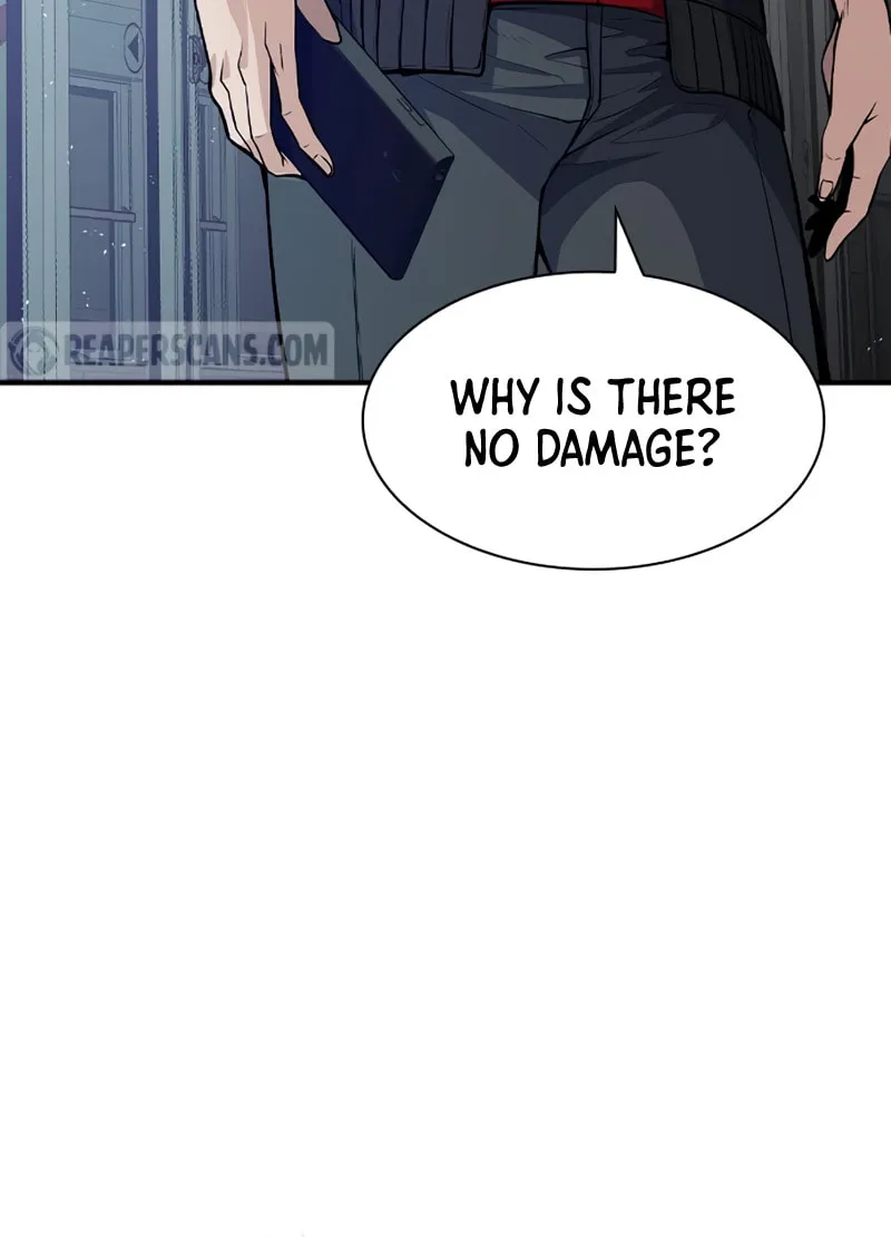 Read Secret Player chapter 2 image 11 on Lezhin