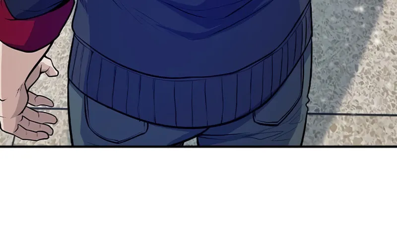 Read Secret Player chapter 2 image 110 on Lezhin