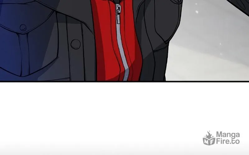 Read Secret Player chapter 2 image 112 on Lezhin