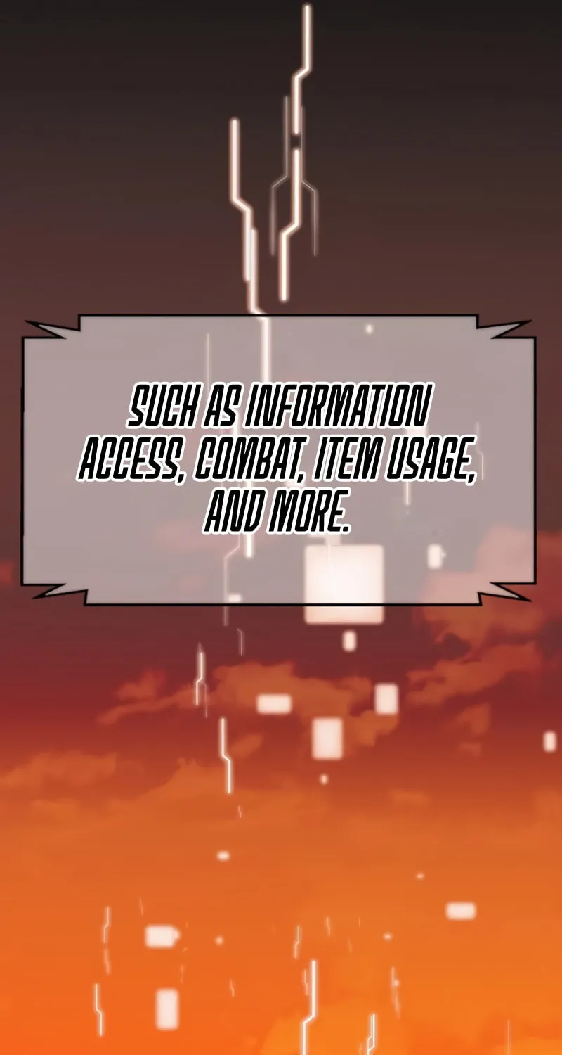 Read Secret Player chapter 2 image 114 on Lezhin