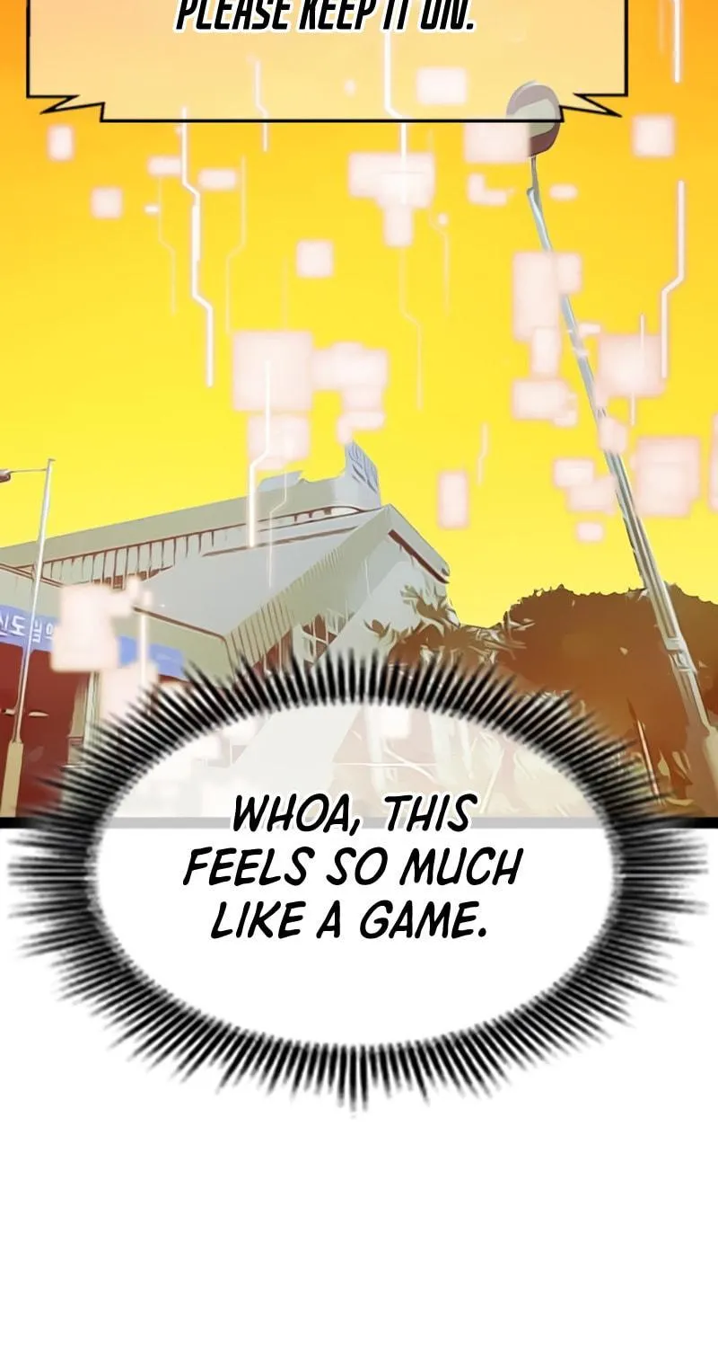 Read Secret Player chapter 2 image 116 on Lezhin
