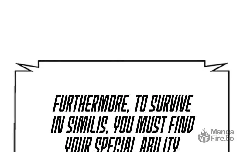 Read Secret Player chapter 2 image 117 on Lezhin