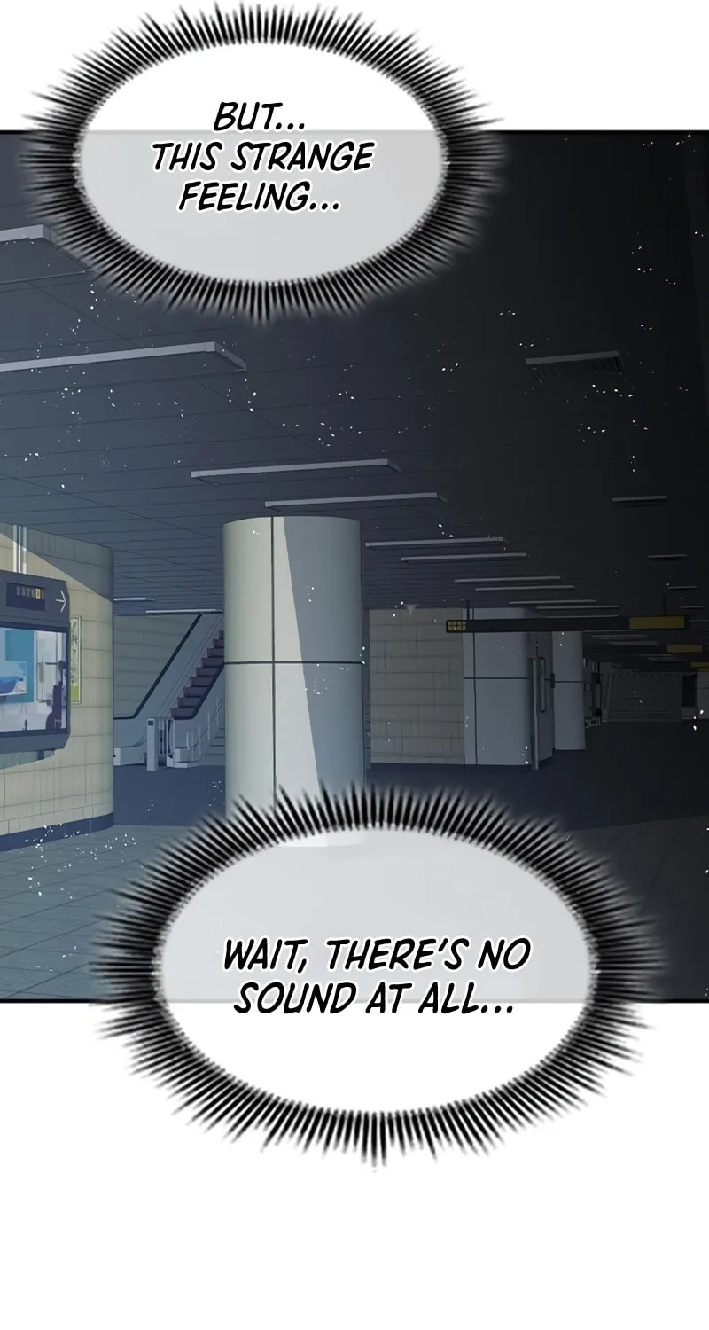 Read Secret Player chapter 2 image 12 on Lezhin
