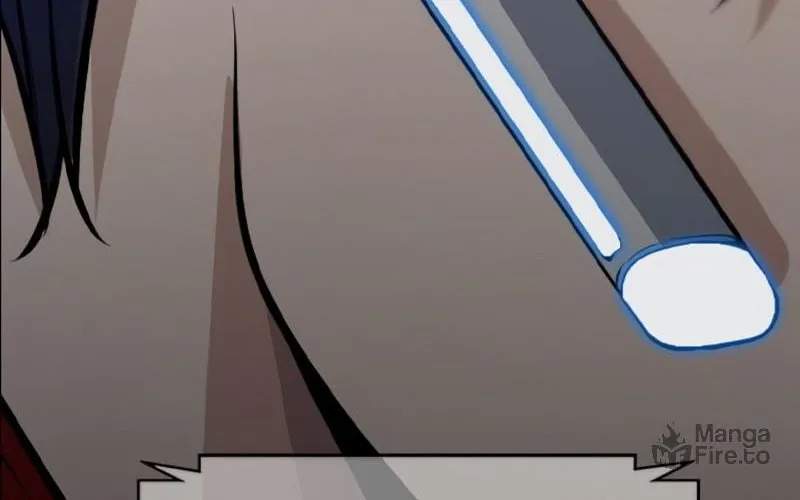 Read Secret Player chapter 2 image 121 on Lezhin