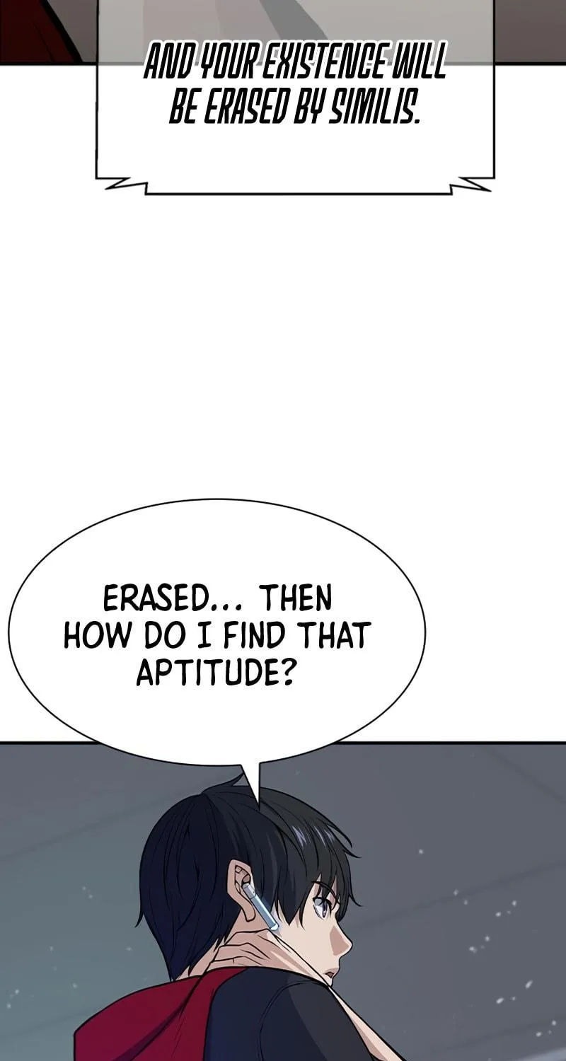 Read Secret Player chapter 2 image 122 on Lezhin