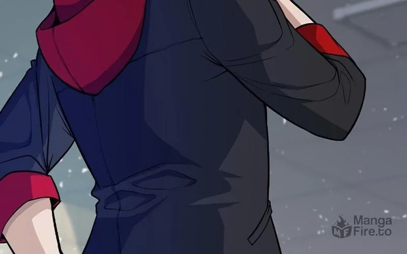 Read Secret Player chapter 2 image 123 on Lezhin