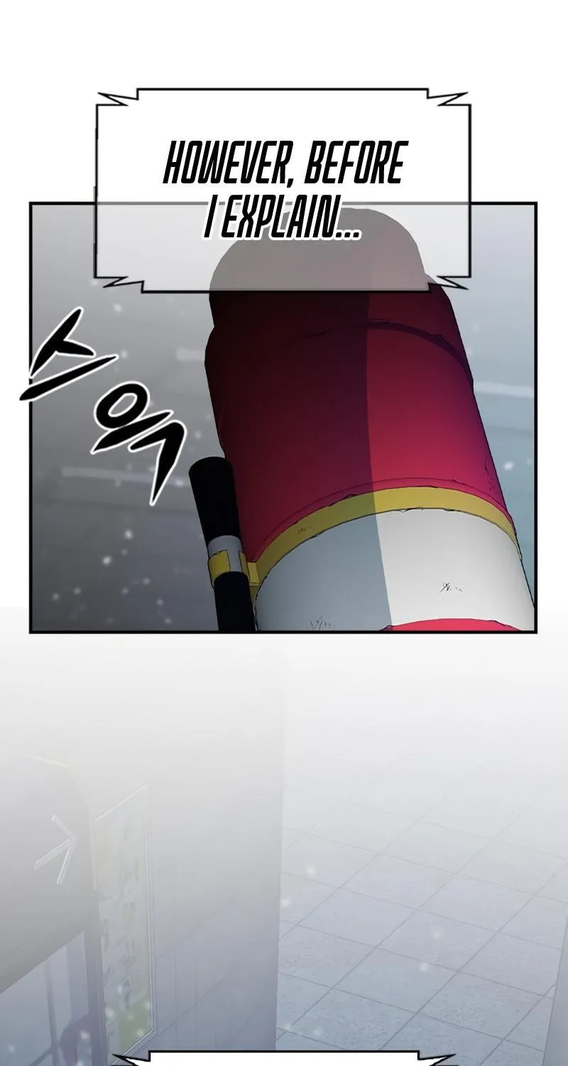 Read Secret Player chapter 2 image 127 on Lezhin