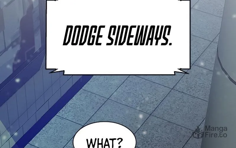 Read Secret Player chapter 2 image 128 on Lezhin