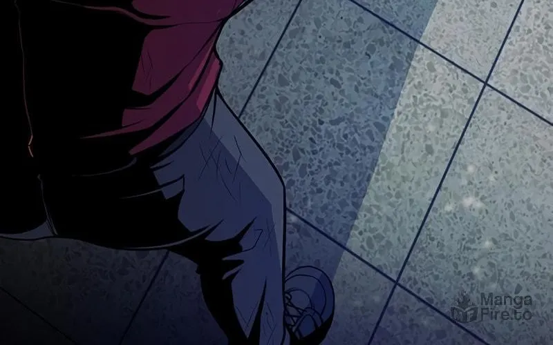 Read Secret Player chapter 2 image 130 on Lezhin
