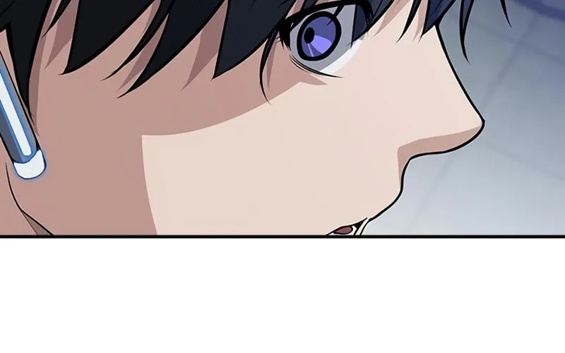 Read Secret Player chapter 2 image 132 on Lezhin