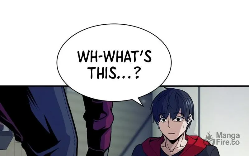 Read Secret Player chapter 2 image 134 on Lezhin