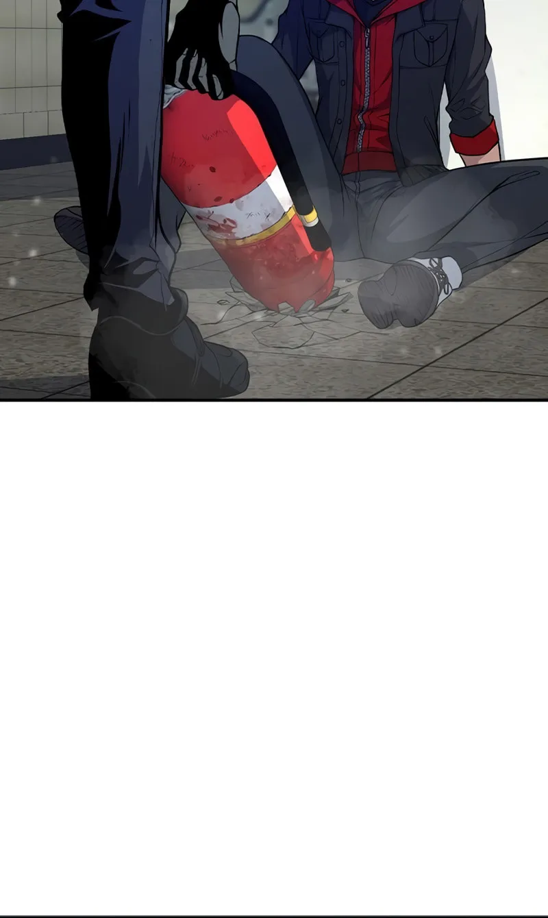 Read Secret Player chapter 2 image 135 on Lezhin
