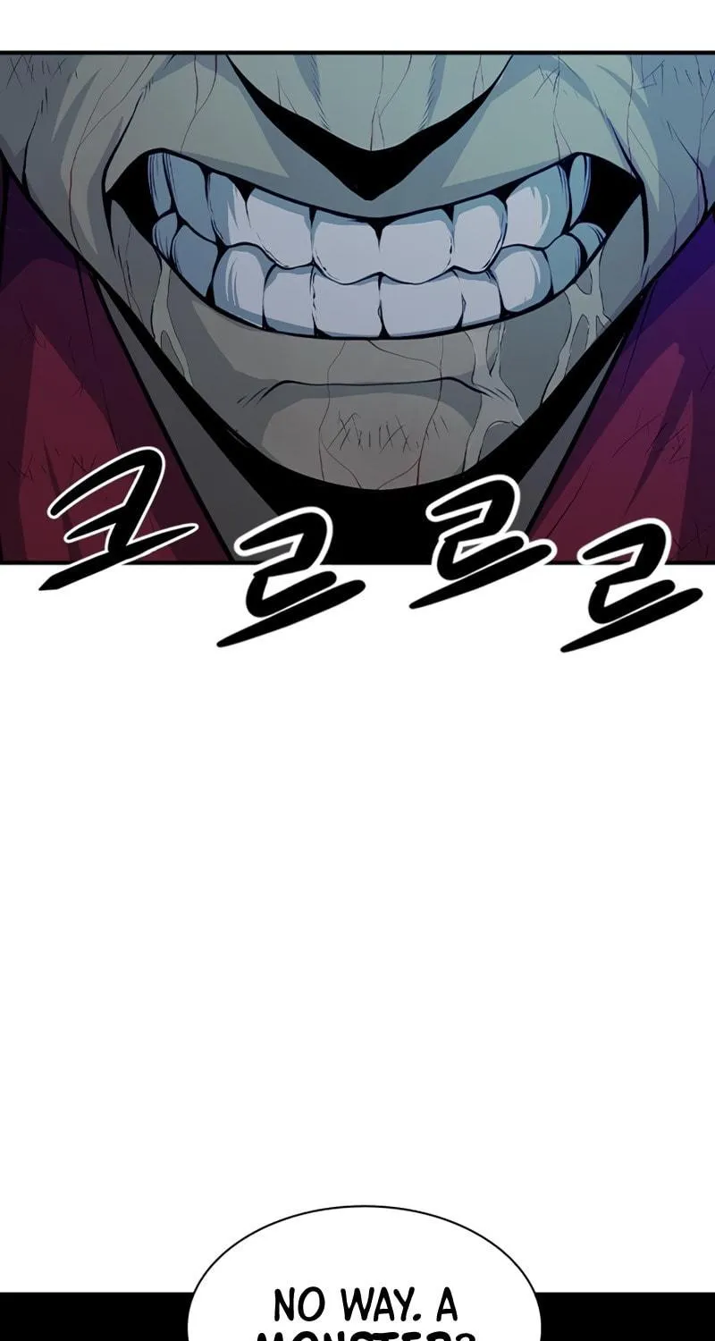 Read Secret Player chapter 2 image 138 on Lezhin