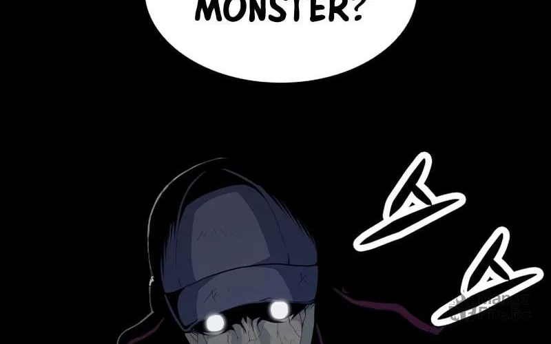 Read Secret Player chapter 2 image 139 on Lezhin