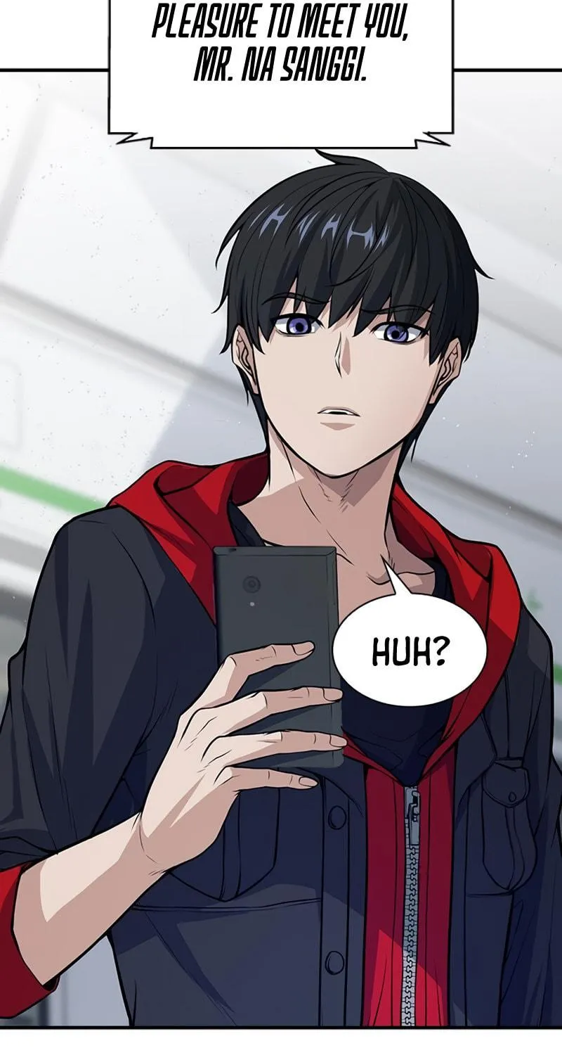 Read Secret Player chapter 2 image 14 on Lezhin