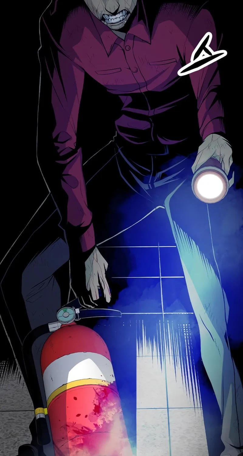 Read Secret Player chapter 2 image 140 on Lezhin