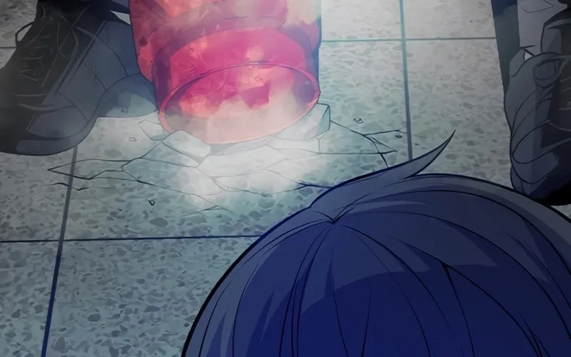 Read Secret Player chapter 2 image 141 on Lezhin