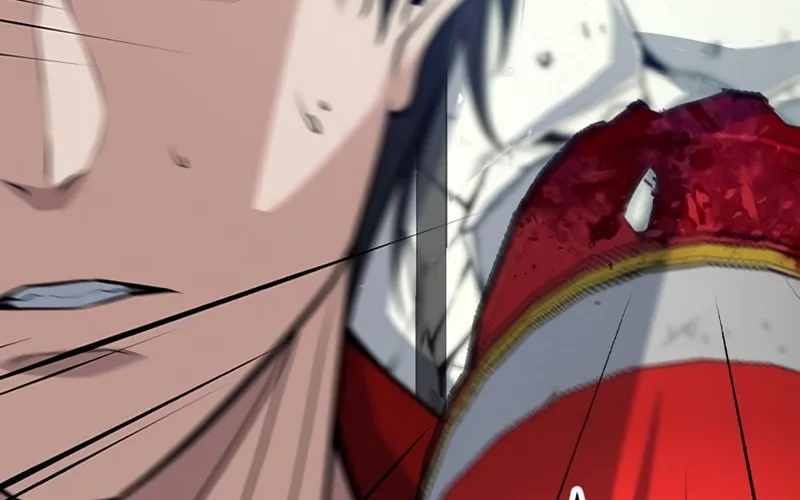 Read Secret Player chapter 2 image 143 on Lezhin