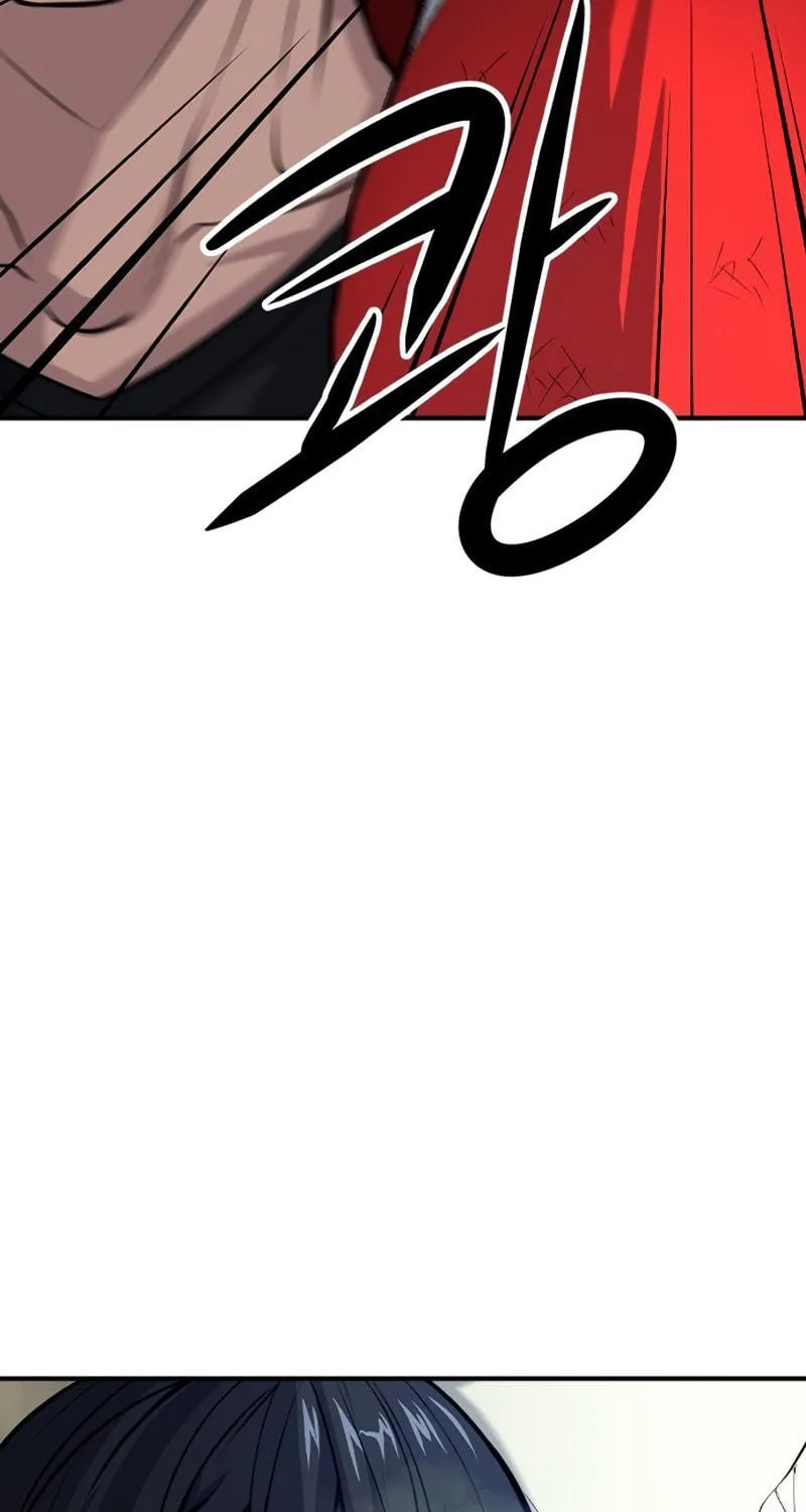 Read Secret Player chapter 2 image 144 on Lezhin