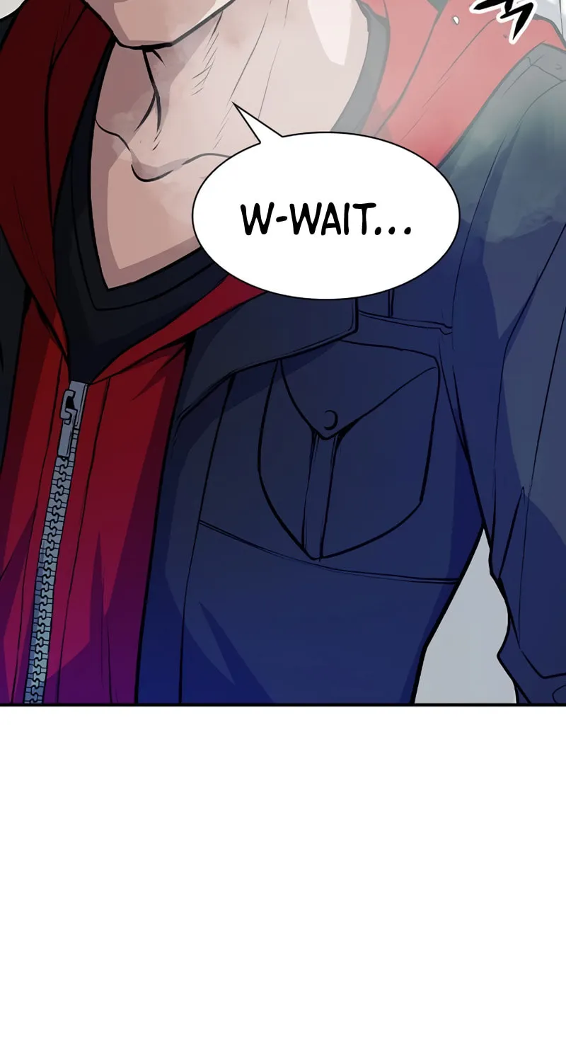 Read Secret Player chapter 2 image 146 on Lezhin