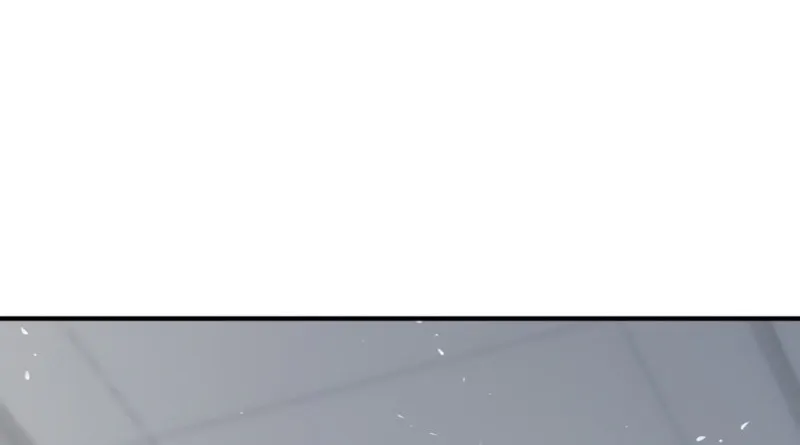 Read Secret Player chapter 2 image 147 on Lezhin