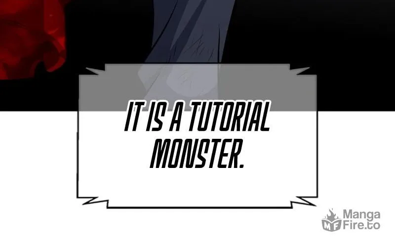 Read Secret Player chapter 2 image 149 on Lezhin