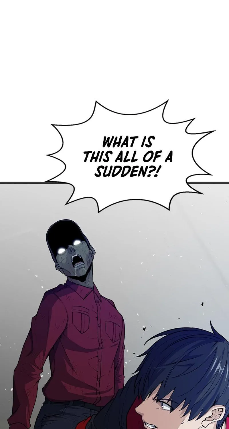 Read Secret Player chapter 2 image 150 on Lezhin