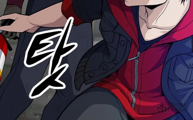 Read Secret Player chapter 2 image 151 on Lezhin