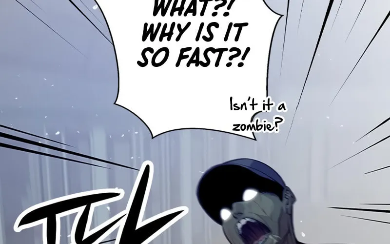 Read Secret Player chapter 2 image 153 on Lezhin
