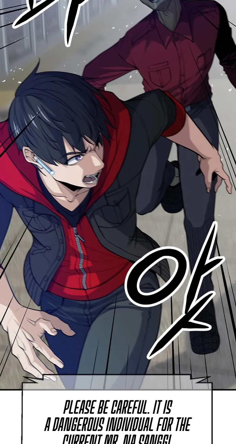 Read Secret Player chapter 2 image 154 on Lezhin