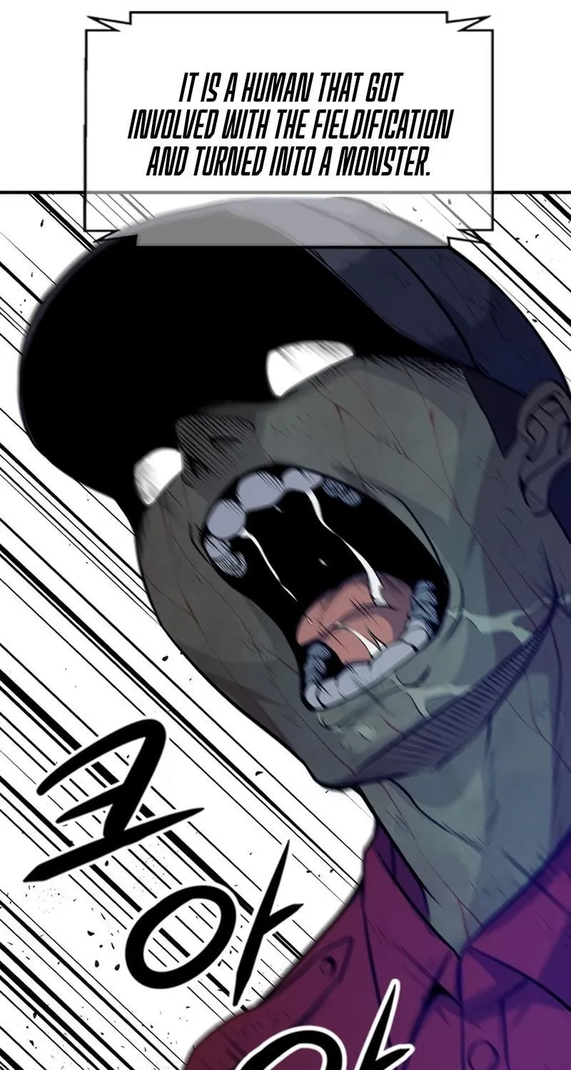 Read Secret Player chapter 2 image 156 on Lezhin