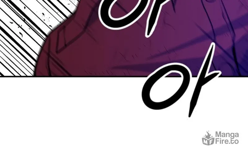 Read Secret Player chapter 2 image 157 on Lezhin