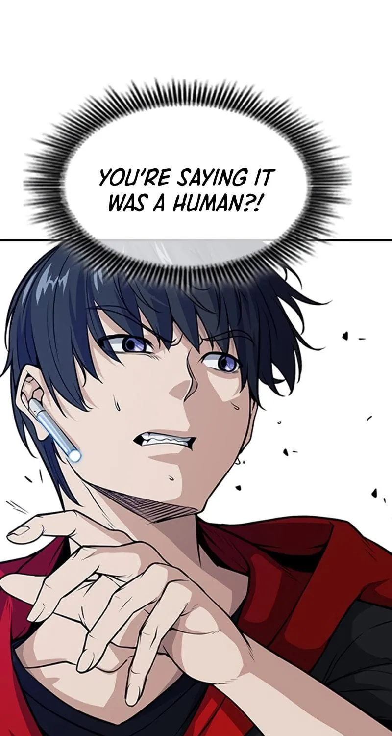 Read Secret Player chapter 2 image 158 on Lezhin
