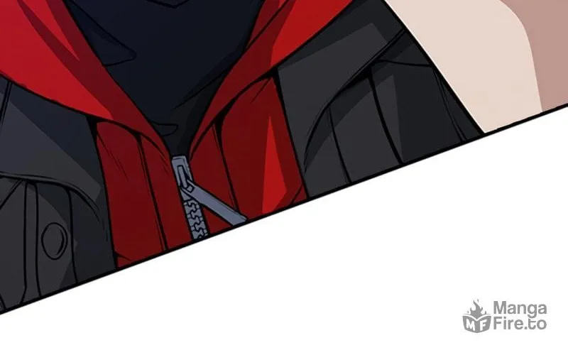 Read Secret Player chapter 2 image 159 on Lezhin