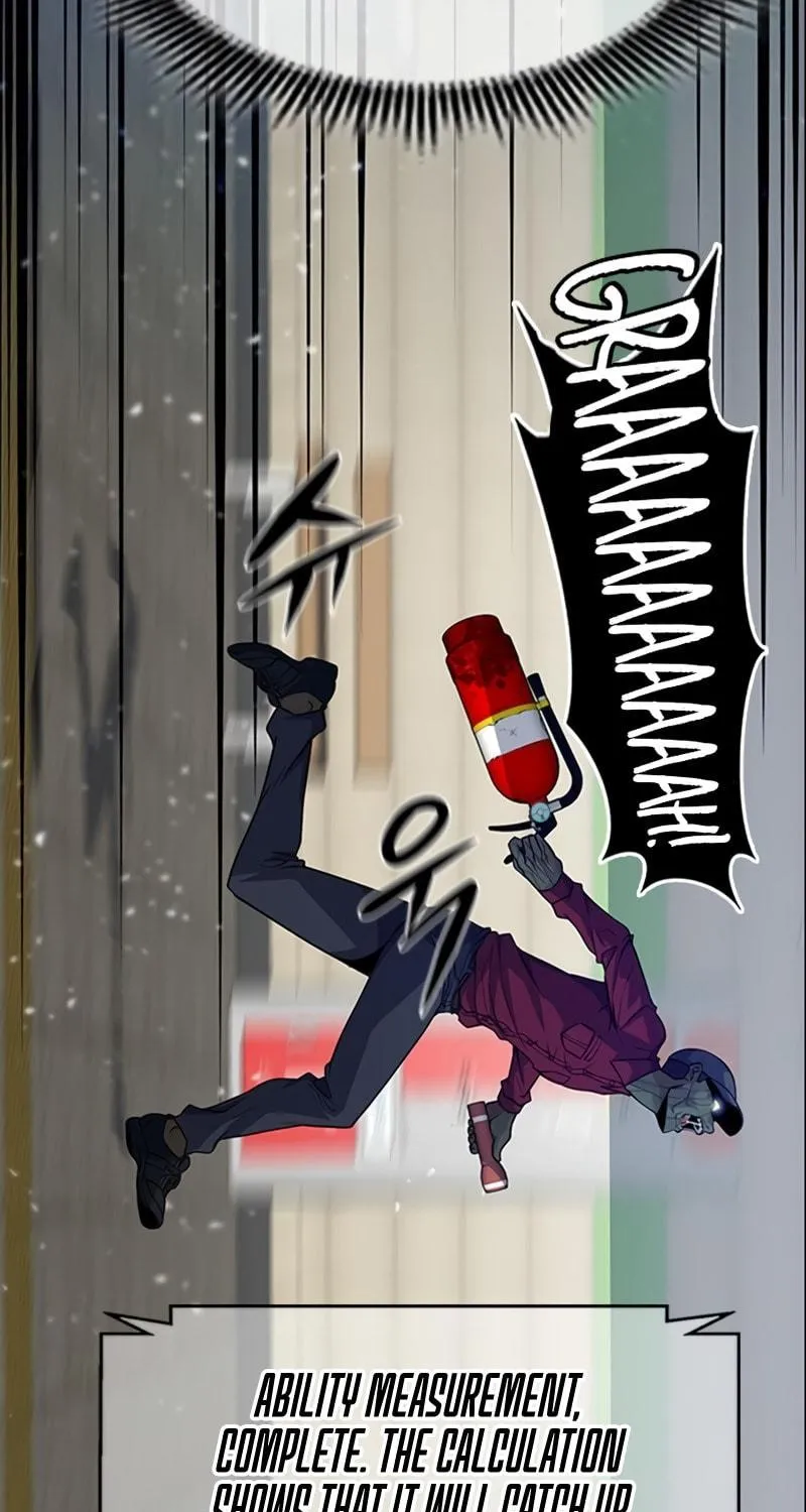 Read Secret Player chapter 2 image 162 on Lezhin