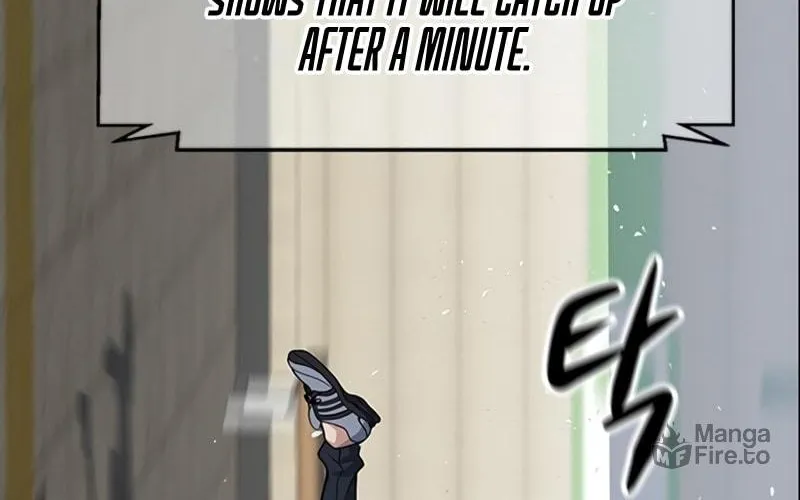 Read Secret Player chapter 2 image 163 on Lezhin