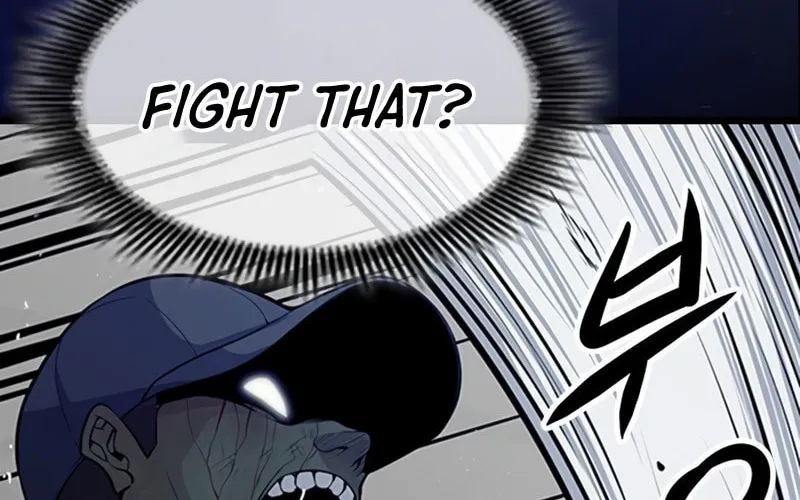 Read Secret Player chapter 2 image 165 on Lezhin