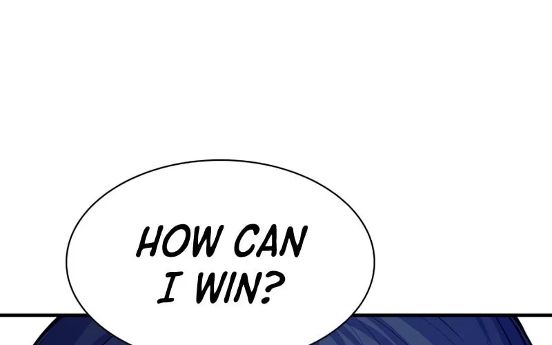 Read Secret Player chapter 2 image 167 on Lezhin