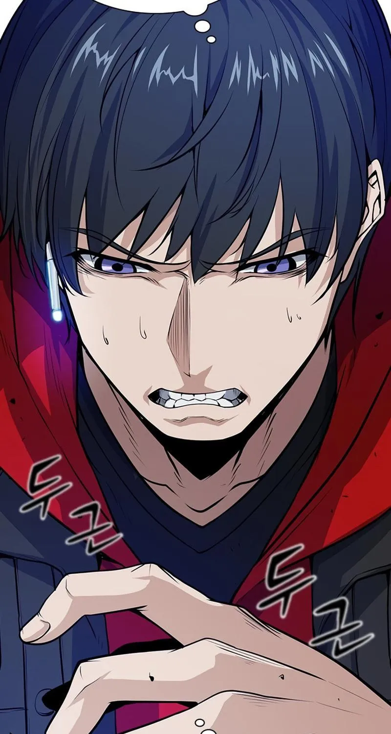 Read Secret Player chapter 2 image 168 on Lezhin