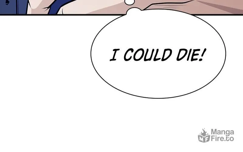 Read Secret Player chapter 2 image 169 on Lezhin