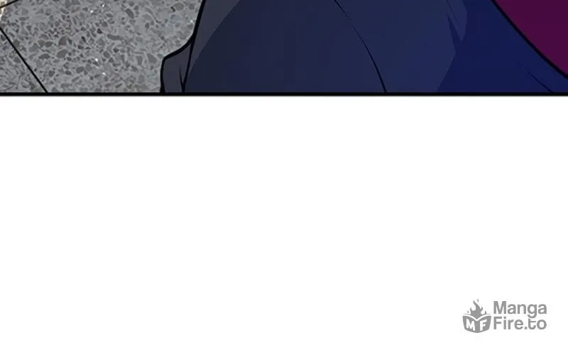Read Secret Player chapter 2 image 17 on Lezhin