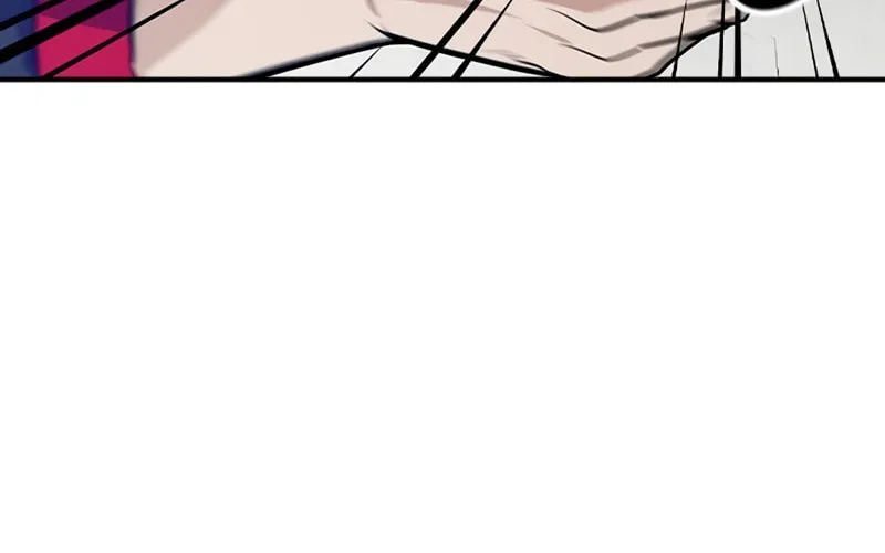 Read Secret Player chapter 2 image 172 on Lezhin