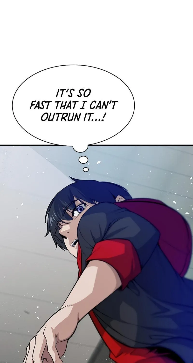 Read Secret Player chapter 2 image 173 on Lezhin