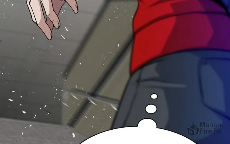 Read Secret Player chapter 2 image 174 on Lezhin
